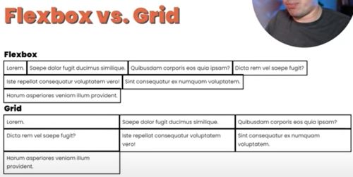 2023-03-04-css-flex-vs-grid.jpg